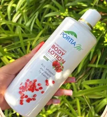 Loja Bia cosmeticos (8)